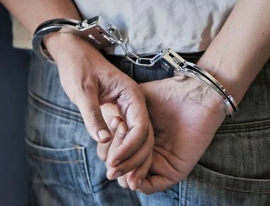 Σοκ στην Κύπρο: 52χρονος τραυμάτισε με μαχαίρι τον 50χρονο σύντροφο της αδερφής του!